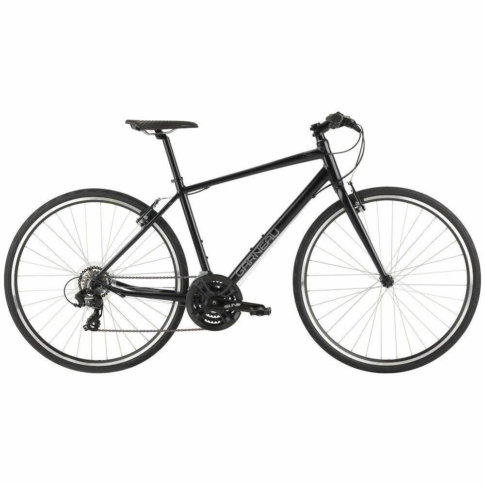 LOUIS GARNEAU Urbania 5 - Vélo Hybride