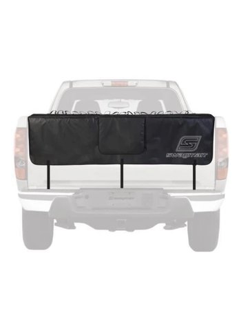 Tailwhip -Full size - Tailgate pad