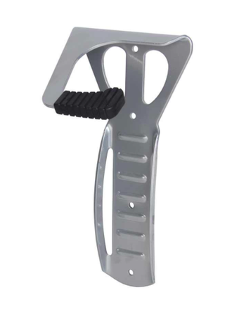Storage wall hook