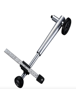 SHIMANO TL-RD11 - Alignment foot for derailleur hanger