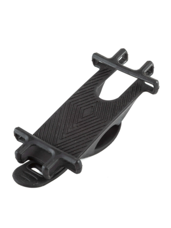 GARNEAU Dasher - Phone Holder