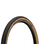 SCHWALBE Billy Bonkers - Pneu vélo gravel 26''x 2.10 Tringle