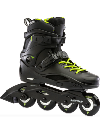 ROLLERBLADE RB Cruiser - Rollerblades