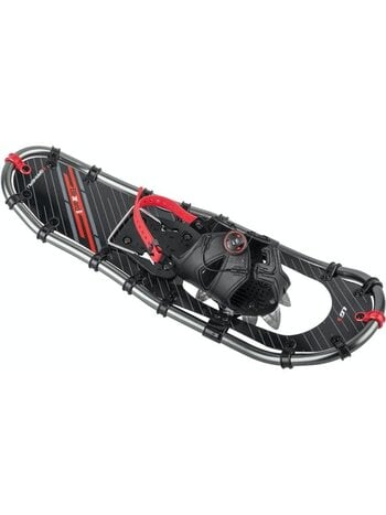 LOUIS GARNEAU BLIZZARD II 825 - Raquette à neige