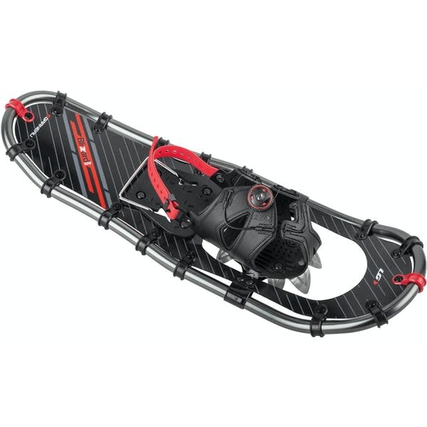 LOUIS GARNEAU BLIZZARD II 825 - Raquette à neige