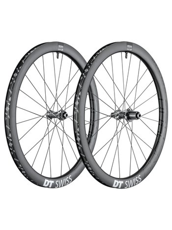 GRC 1400 SP 650B CL 42 12/142 SHIM 11 - Gravel carbon wheelset