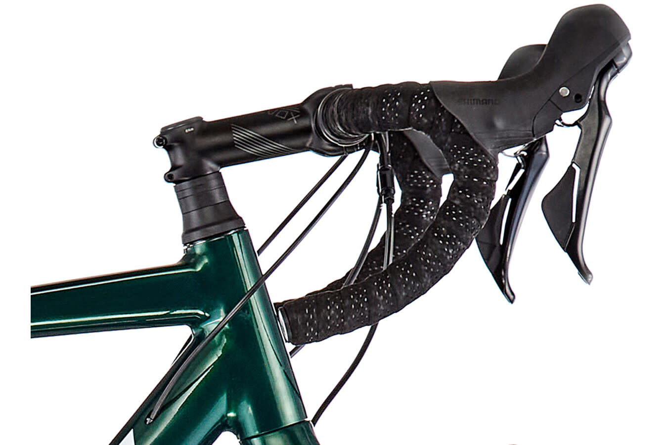 FELT FR 30 2021 - Vélo de route