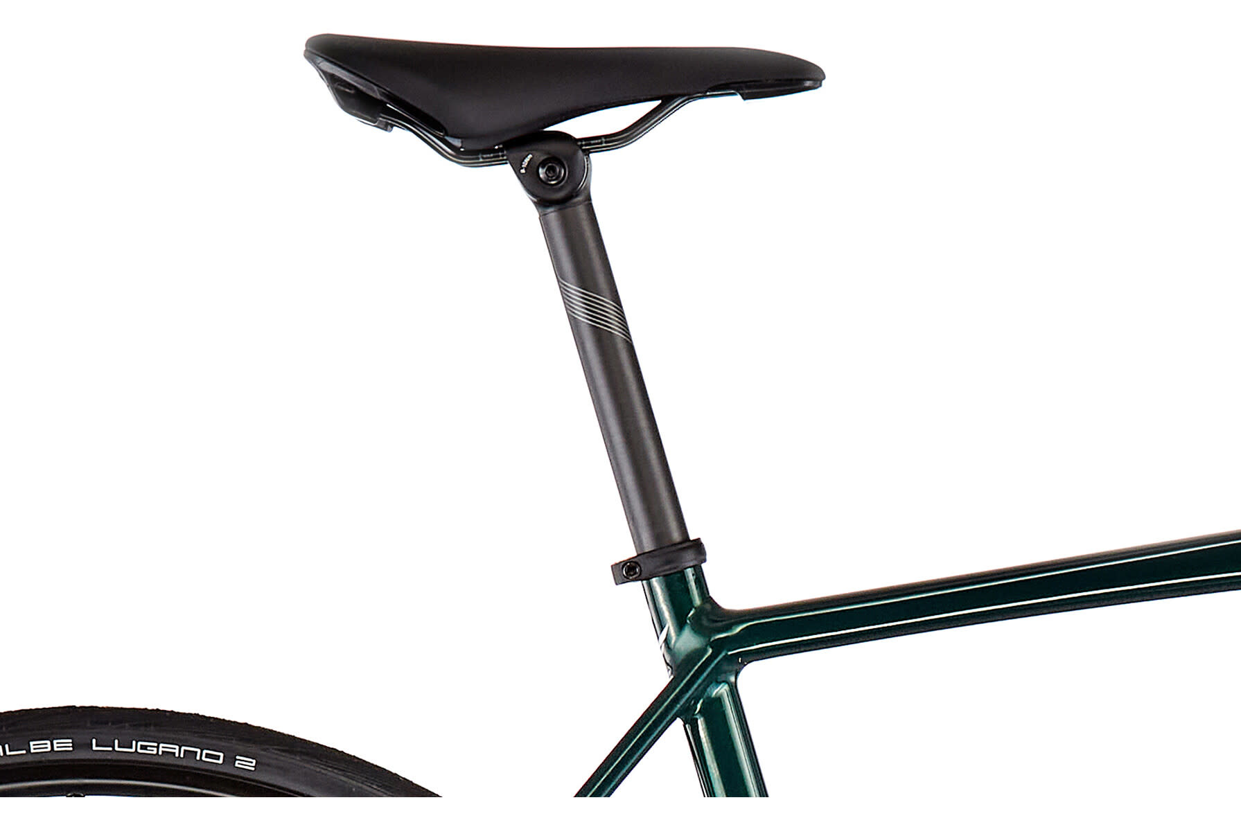 FELT FR 30 2021 - Vélo de route