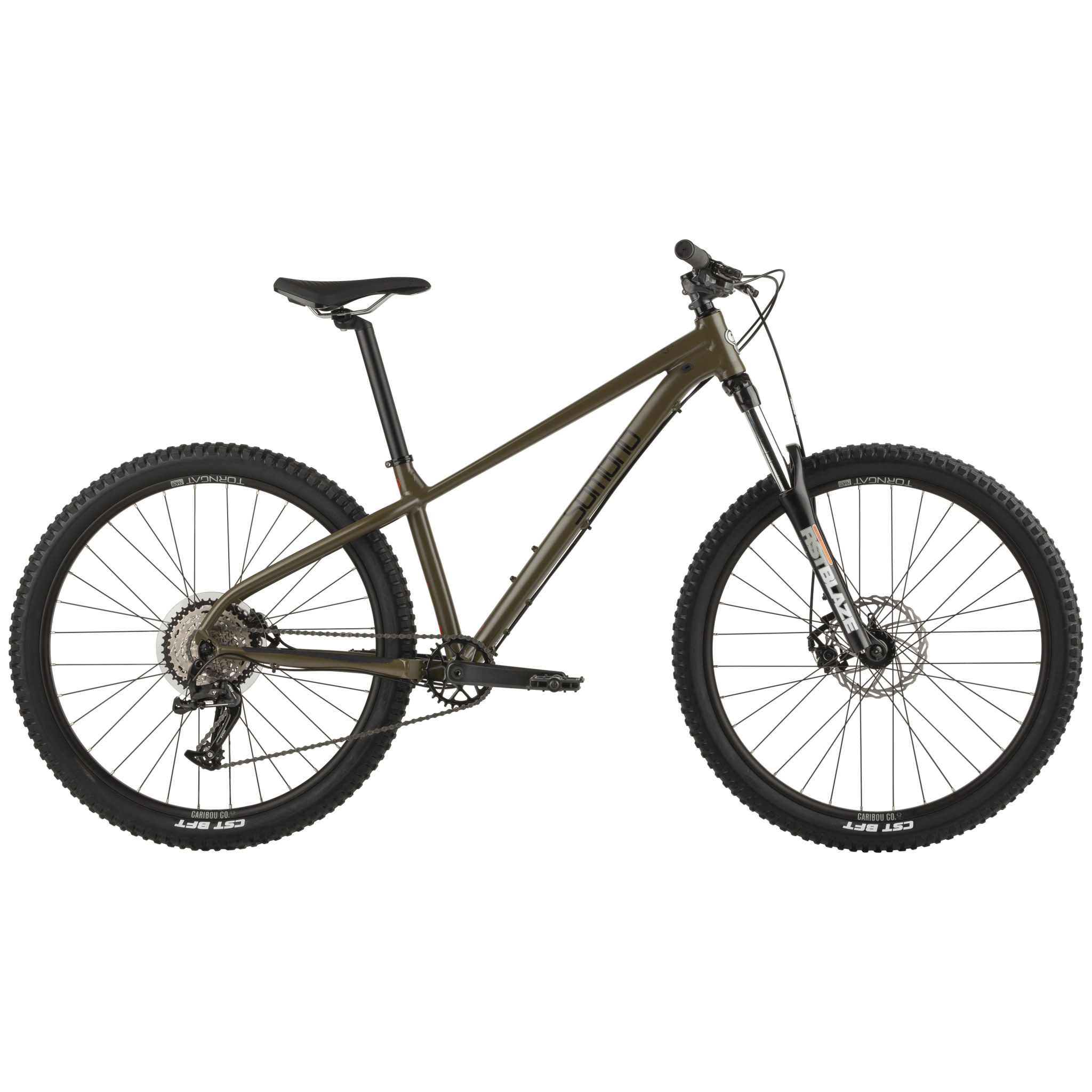 Sombrio Shovel 5 - Vélo de montagne