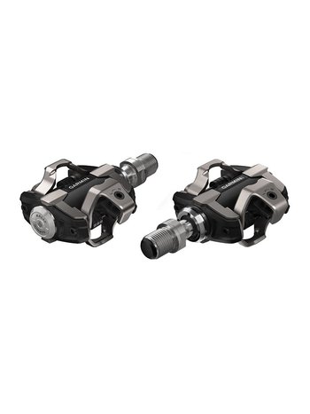 GARMIN Rally XC100 - Pair of power sensor pedals