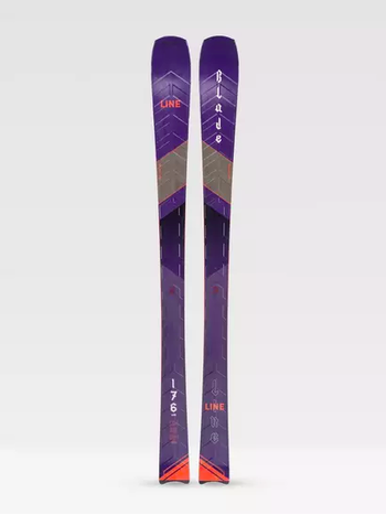 LINE Blade - Ski alpin