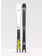 LINE Sakana 2022 - Ski alpin