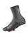 LIV Delphin - Couvre-chaussure
