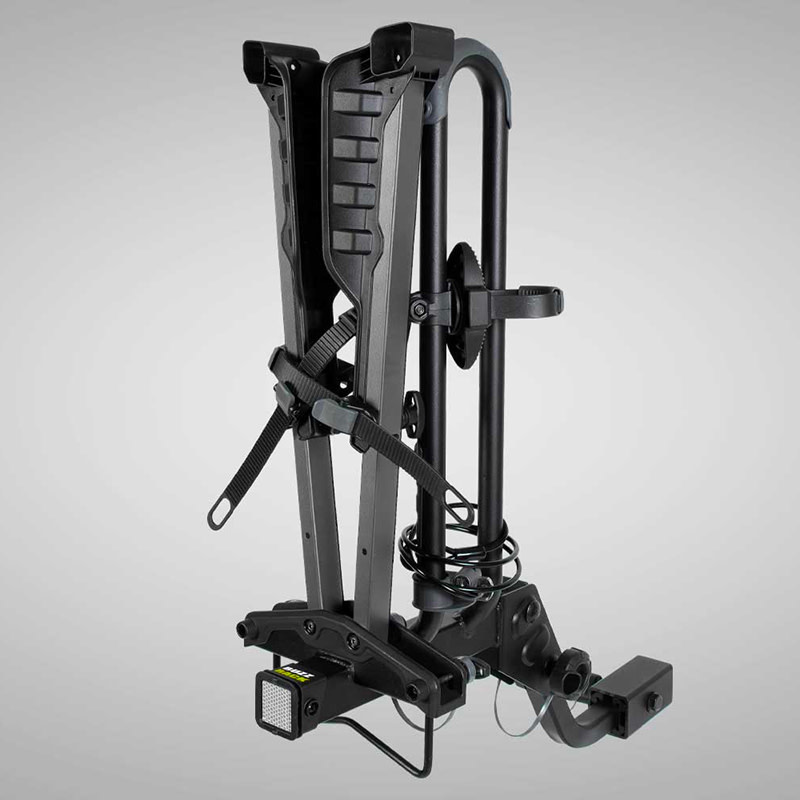 BUZZRACK Eazzy H1 - 1-seater bike carrier