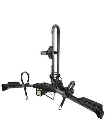 BUZZRACK Eazzy H1 - Porte vélo 1 place