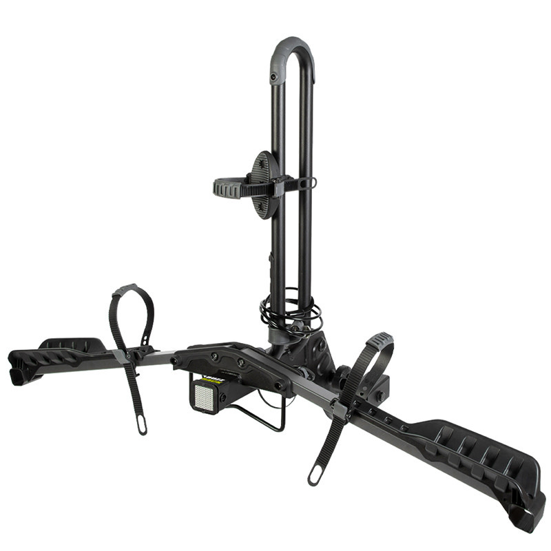 BUZZRACK Eazzy H1 - 1-seater bike carrier