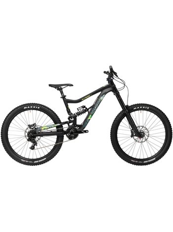 ROSSIGNOL All track DH - Mountain bike