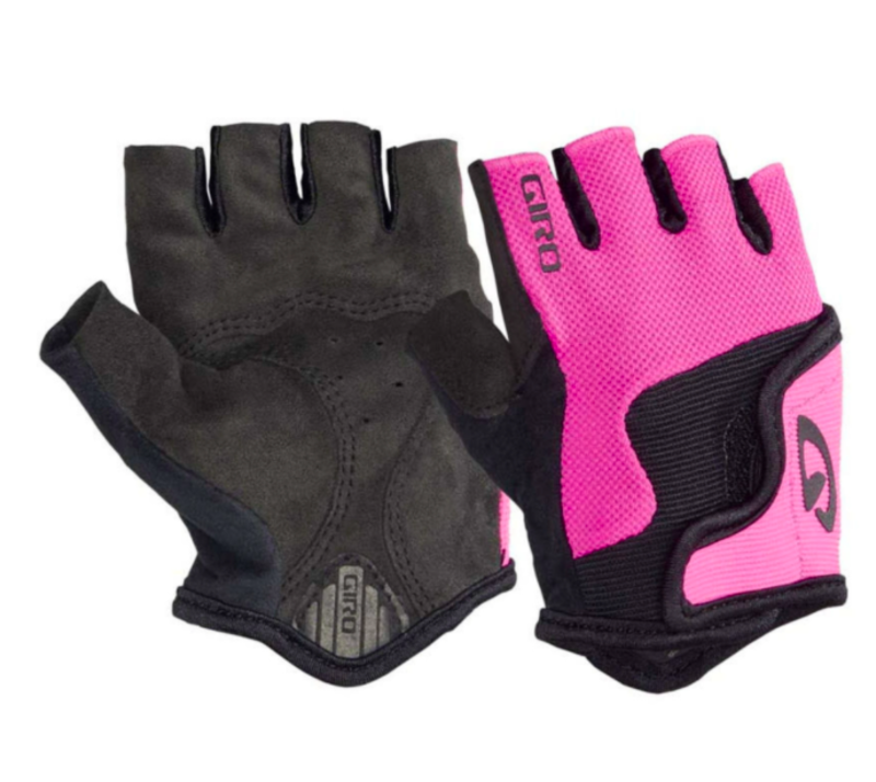 GIRO Bravo JR - Gants vélo route Junior