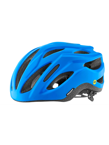 GIANT Rev Comp MIPS - Casque vélo route