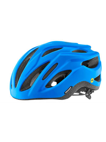 GIANT Rev Comp MIPS - Road bike helmet