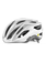 GIANT Rev Comp MIPS - Road bike helmet