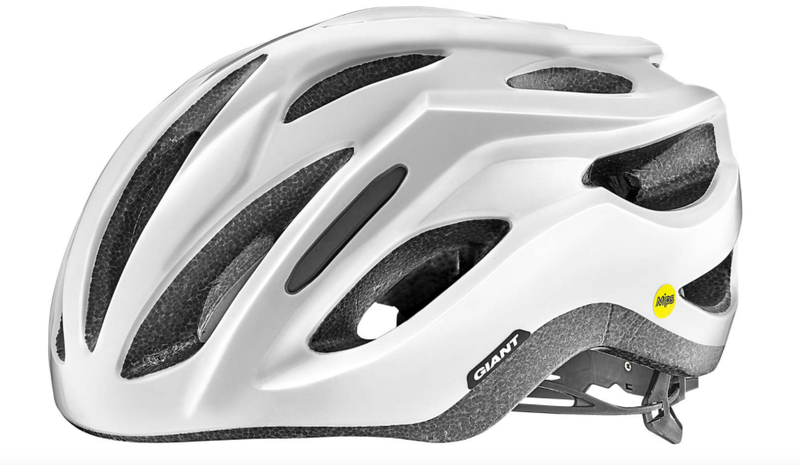 GIANT Rev Comp MIPS - Casque vélo route