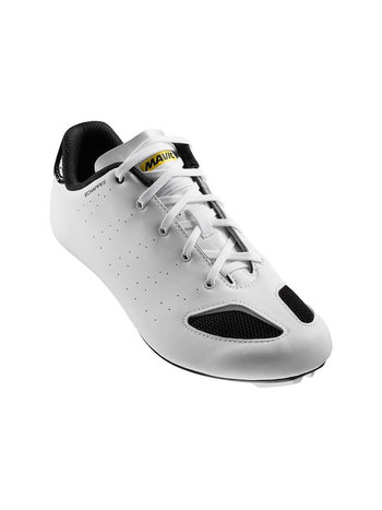 MAVIC Echappée - Women's Road bike shoes