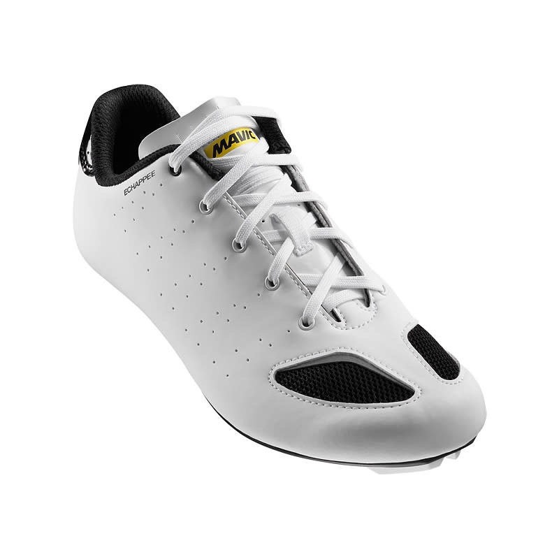 MAVIC Echappée - Women's Road bike shoes