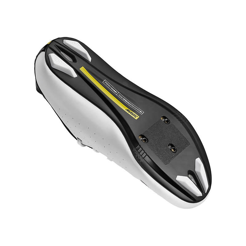 MAVIC Echappee Women s Road bike shoes Sports aux Puces VeloGare