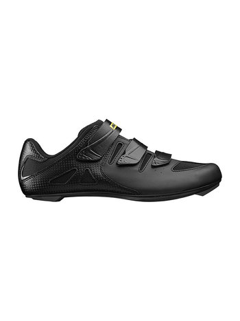 MAVIC Aksium II - Men's road bike shoes