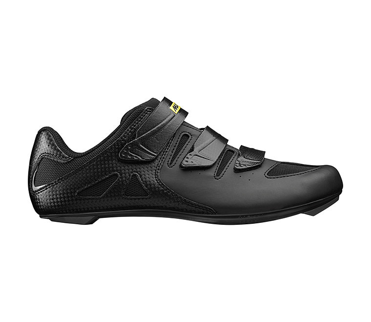 Mavic Ksyrium Elite W II chaussures vélo (43 1/3) | Kaufen auf