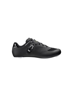 MAVIC Aksium Elite III - Soulier vélo route