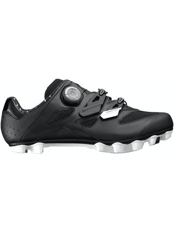 Sequence XC Elite - Soulier vélo femme