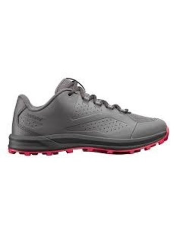 Echappée Trail II - Soulier vélo femme