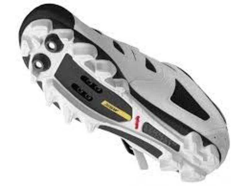 MAVIC Crossride SL Elite W - Soulier de vélo femme