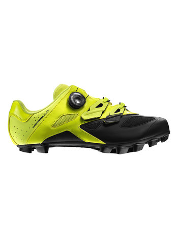 MAVIC Crossmax Elite - Cycling shoes