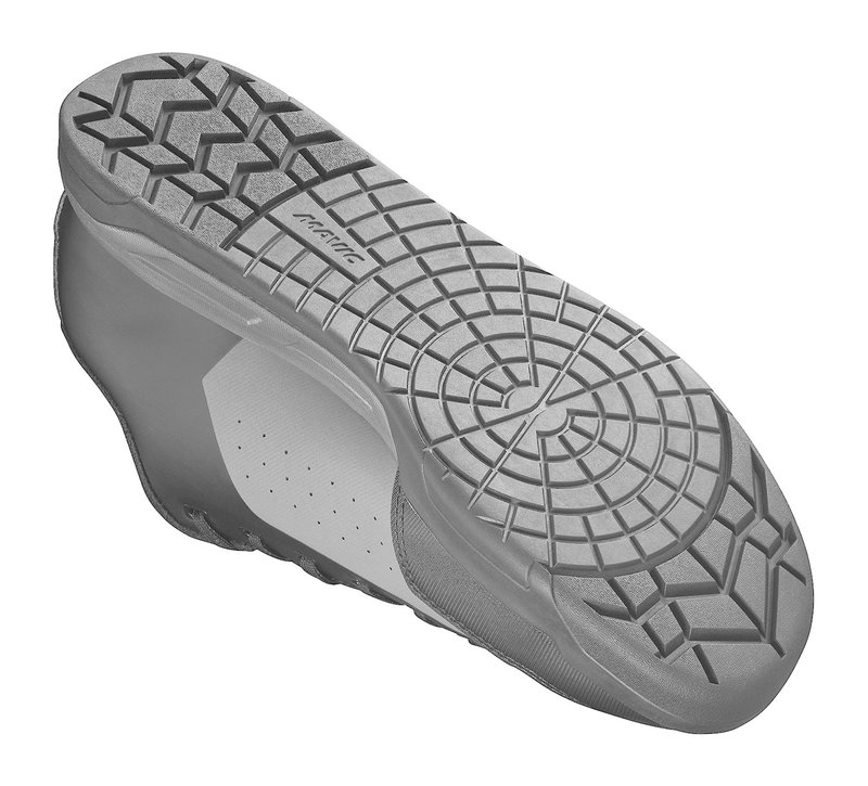 MAVIC Deemax Elite Flat - Cycling shoes