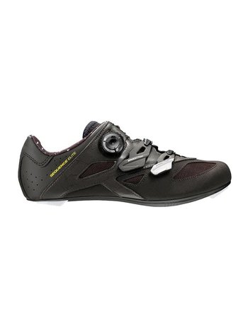 MAVIC Sequence Elite - Women's cycling shoes
