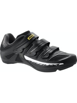 MAVIC Aksium Tour - Soulier vélo route