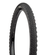 Teravail Sparwood - Gravel Bike Tire 24 x 1.85