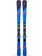 DYNASTAR Speed ​​263 - Alpine ski (bindings included)