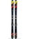 DYNASTAR M-Menace 80 - Alpine ski (bindings included)