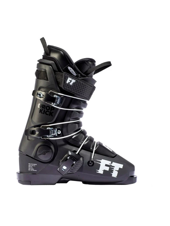 FULL TILT Drop Kick 2021 - Botte de ski Freestyle  25.5