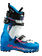 Dynafit TLT8 Expedition CR - Botte ski randonnée alpine Femme