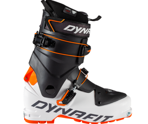dynafit-speed-backcountry-