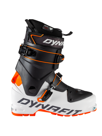 Speed - Botte ski randonnée alpine