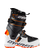 Dynafit Speed - Botte ski randonnée alpine