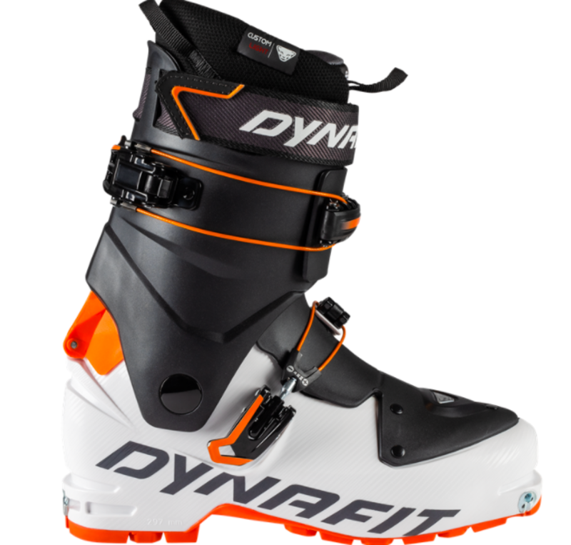 Dynafit Speed - Backcountry alpine ski boot