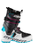 Dynafit Speed W - Women's backcountry alpine ski boot