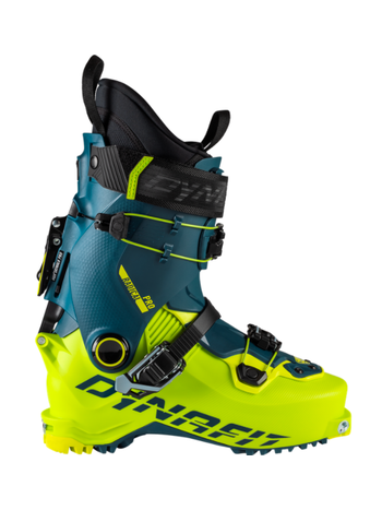 Dynafit Radical Pro - Botte ski randonnée alpine